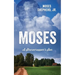 Moses: A Sharecropper's Son