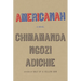 Americanah