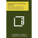 Analysis Of Inventory Systems: Prentice Hall International Series In Management And Quantitative Methods Series