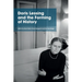 Doris Lessing and the Forming of History