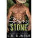 Sterling Stone