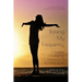 Raising My Frequency