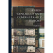 Green Genealogy and General Family History