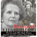 Margaret Thatcher: The Iron Lady Who Made History - Biography 3rd Grade Children's Biography Books