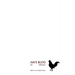 Jim's Blog 1: 2008-2012