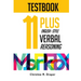 11 Plus English-Style Verbal Reasoning Testbook