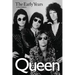 Queen: The Early Years
