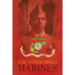 The Condemned Marines