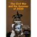 The Civil War and the Summer of 2020
