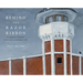 Behind the Razor Ribbon: A Correctional Officer's Perspective