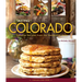 Tasting Colorado