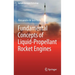 Fundamental Concepts of Liquid-Propellant Rocket Engines