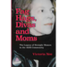 F*g Hags, Divas and Moms: : The Legacy of Straight Women in the AIDS Community