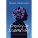 Growing Up Existentially: A Journey from Absurdity to Consciousness