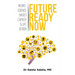 Future Ready Now