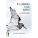 Feathers in the Wind