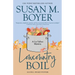 Lowcountry Boil: A Liz Talbot Mystery