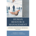 Human Resource Management: Optimizing Organizational Performance