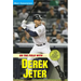 On the Field with Derek Jeter