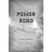 The Power of Song: Nonviolent National Culture in the Baltic Singing Revolution