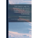 The Greely Arctic Expedition As Fully Narrated By Lieut. Greely And Other Survivors: Commander Schley's Report. Wonderful Discoveries By Lieut. Greele