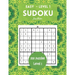 200 Sudoku Puzzles Easy Level 1: Brain Games For Adults, 9x9 Large Print (Sudoku For Adults)