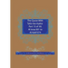 The Quran With Tafsir Ibn Kathir Part 15 of 30: Al Israa 001 To Al Kahf 074