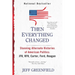 Then Everything Changed: Stunning Alternate Histories of American Politics: Jfk, Rfk, Carter, Ford, Reagan