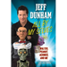 All By My Selves: Walter, Peanut, Achmed, and Me