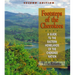 Footsteps of the Cherokees: A Guide to the Eastern Homelands of the Cherokee Nation