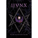 Ijynx