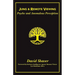 Jung and Remote Viewing: Psyche and Anomalous Perception