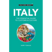 Italy - Culture Smart!: The Essential Guide to Customs & Culture