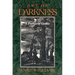 Art of Darkness: A Poetics of Gothic
