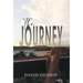 The Journey