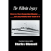 The Wilhelm Legacy: History's worst ocean liner disaster..... ..... and you probably never heard of it!