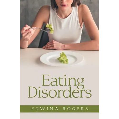 Eating Disorders