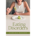 Eating Disorders