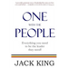 One With the People
