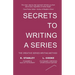Secrets to Writing a Series