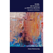 Mark, Mutuality, and Mental Health: Encounters with Jesus
