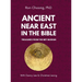 Ancient Near East in the Bible: Treasures from the Met Museum