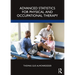 Advanced Statistics for Physical and Occupational Therapy