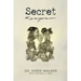Secret Keeper