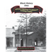 African American Trailblazers of Licking County (1808 - 2008): Black History Ohio