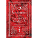 Sanguinomicon: The Path of Vampyre Magick