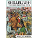 Shillelagh: The Irish Fighting Stick