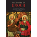 The Books of Enoch: The Book of Enoch, The Book of Jasher; The Book of Jubilees