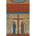 Sanctity in Other Words: A Presentation for Beginners