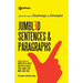 Jumbled Sentences & Paragraphs